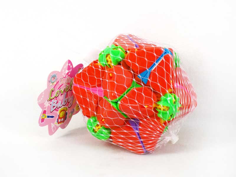 Gramary Ball(2C) toys