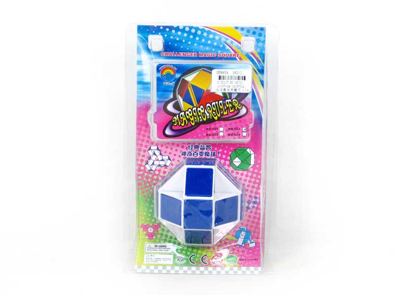 Magic Ruler(2C) toys