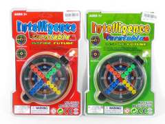 Turntable(2C) toys