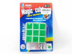 5.7CM Magic Block toys