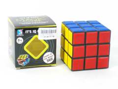 6.8CM Magic Block toys