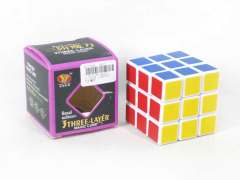 Magic Block toys