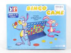 Bingo 4-1 Rad toys