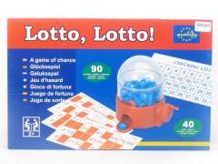 Lotto