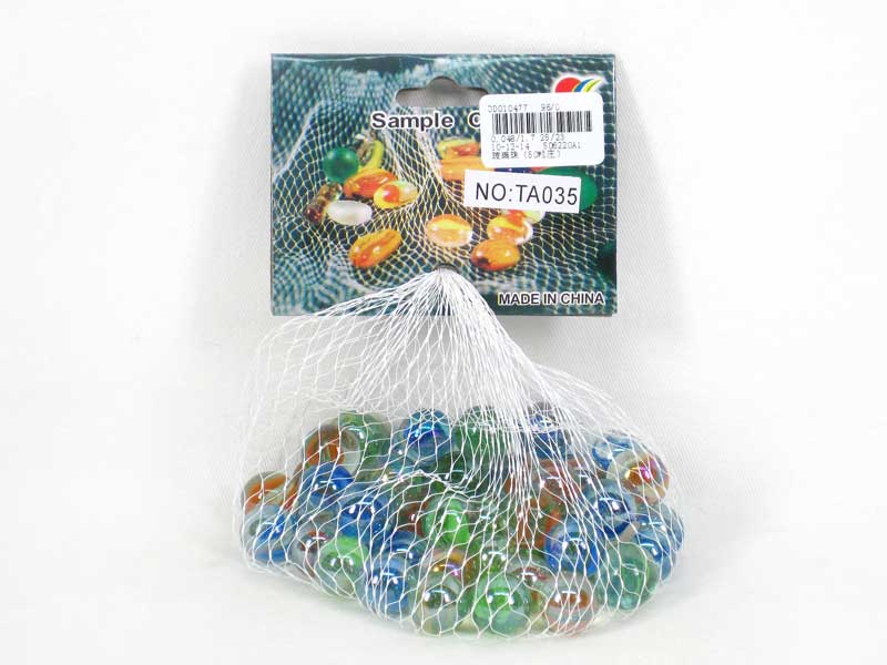Coloured Beads(50in1) toys