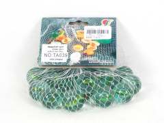 Coloured Beads(20in1)