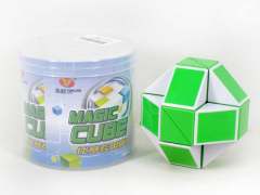 Magic Block(4C) toys
