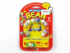 Might Bean(6in1) toys