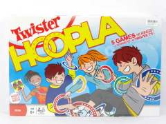 Twister Game toys