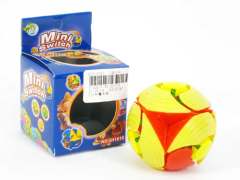 5CM Gramary Ball toys