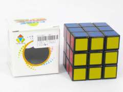 5.5Centimetre Magic Block toys