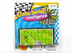 Play Chess toys