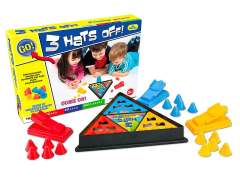 Play game toys