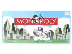 Monopolio
