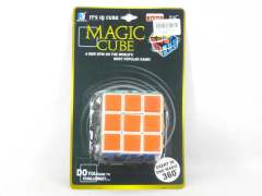 6.8CM Magic Block toys