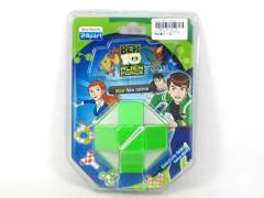 Magic Ruler(3C) toys