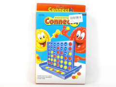 bingo 4-1 rad toys
