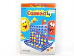 bingo 4-1 rad toys