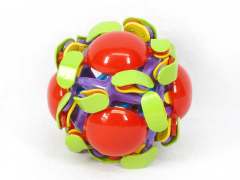 Gramary Ball W/L_M toys