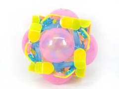 Gramary Ball W/L_M toys