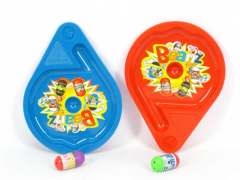 Riddle Game(2C) toys