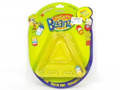 Bean toys