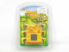 Brick Game(3C) toys