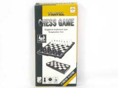 Chin Chess