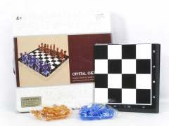 Chin Chess toys