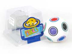 Iitelligence Ball toys