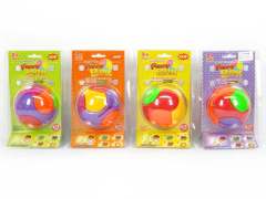 Iitelligence Ball(4C) toys