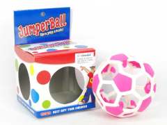 Bounce Ball W/L toys