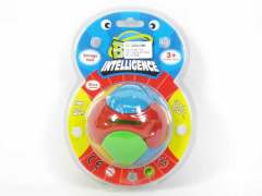 Intelligence Ball toys
