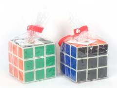 Magic Block(2S) toys