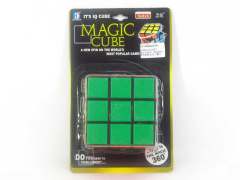 8.5CM Magic Block  toys