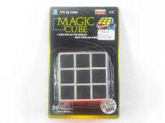 8.5CM Magic Block toys