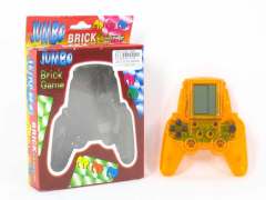 Brick Game(3C)