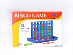 bingo 4-1 rad toys