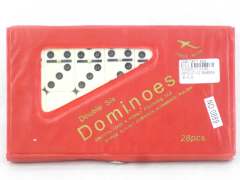 Dominoes toys