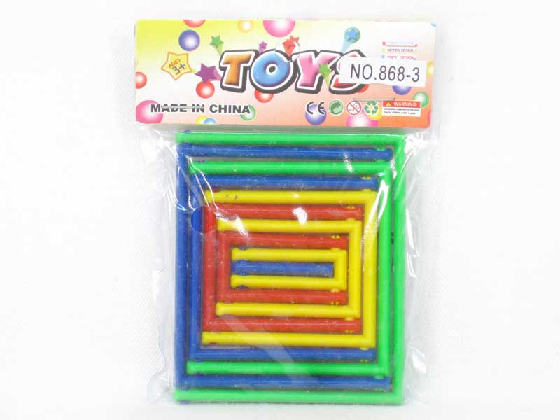 Intelligence Toy toys