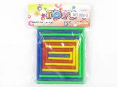 Intelligence Toy toys