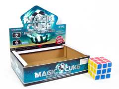 Magic Block (12in1)