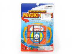 Magic Block toys