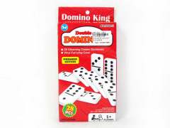 Domino toys