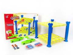 Hoodle Game toys