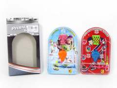 Hoodle Set(2S) toys