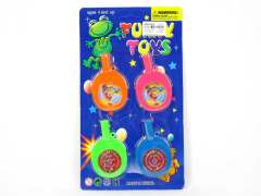 Riddle Game(4in1) toys