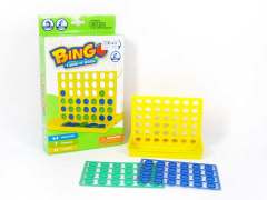 bingo 4-1 rad
