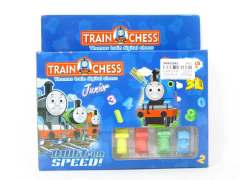 Play Chess toys
