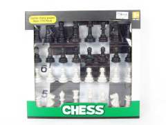 Chin Chess